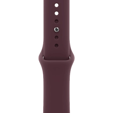 Watch 12 Titanium Case