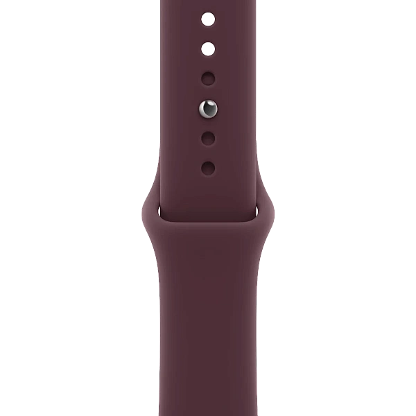 Watch 12 Titanium Case