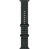 Watch Ultra 3 Titanium Case