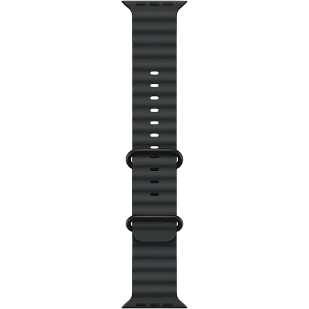 Watch Ultra 3 Titanium Case