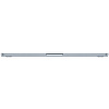 MacBook Air 15 M5 2026