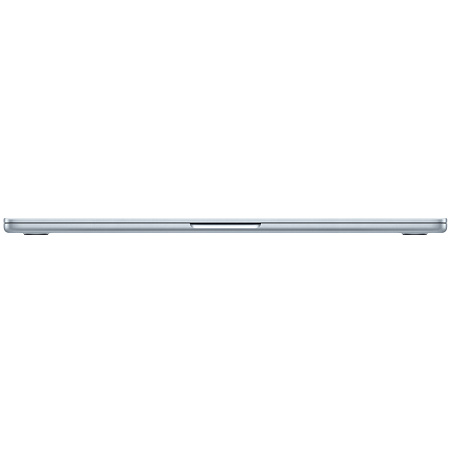 MacBook Air 15 M5 2026