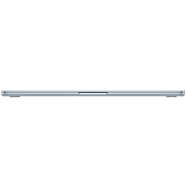 MacBook Air 15 M5 2026