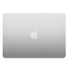 Macbook Air 13'' M4 2025
