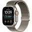 Watch Ultra 4 Titanium Case Watch Ultra 4 Titanium Case