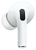 Наушник левый AirPods Pro 2