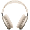 AirPods Max 2 (2026)