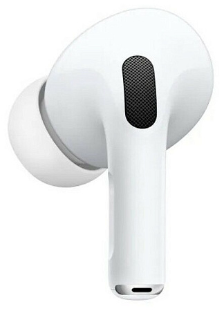 Наушник левый AirPods Pro 2