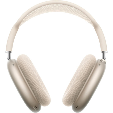 AirPods Max 2 (2026)
