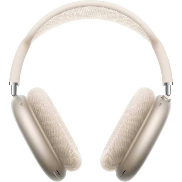 AirPods Max 2 (2026)