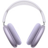 AirPods Max 2 (2026)