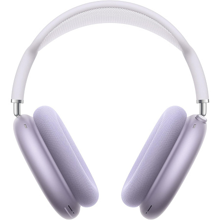 AirPods Max 2 (2026)