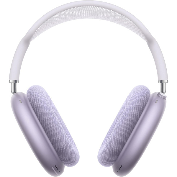 AirPods Max 2 (2026)