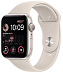 Watch SE 2 Aluminium Case (2024)