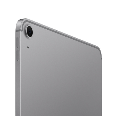 iPad Air 11 M2 (2024)