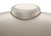 AirPods Max 2 (2026)
