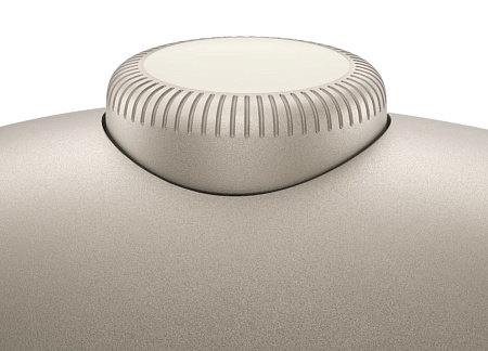 AirPods Max 2 (2026)