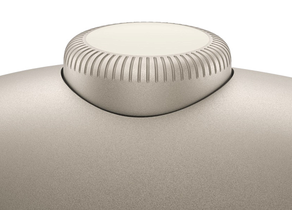 AirPods Max 2 (2026)