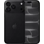 iPhone 18 Pro Max iPhone 18 Pro Max