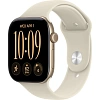 Watch 12 Aluminum Case