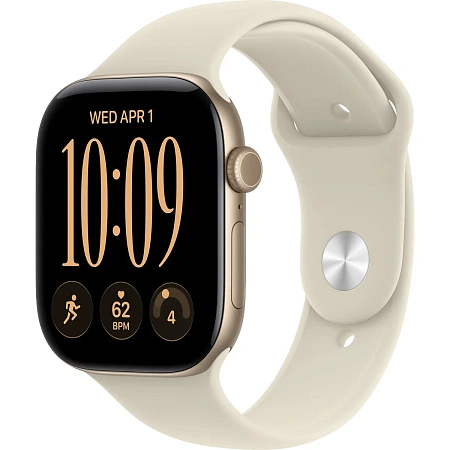 Watch 12 Aluminum Case