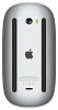 Мышь беспроводная Apple Magic Mouse 3