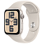 Watch SE 2 Aluminium Case (2024)