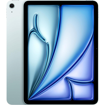 iPad Air 13 M4 (2026)