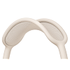 AirPods Max (2024)