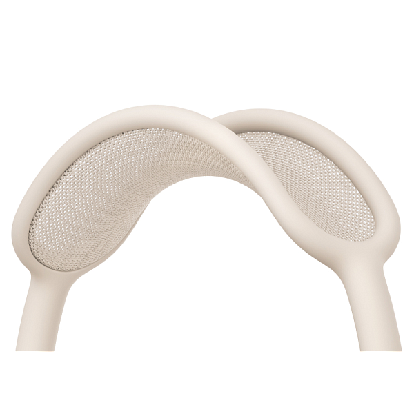 AirPods Max (2024)