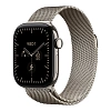 Watch 12 Titanium Case