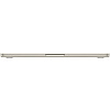 MacBook Air 15 M5 2026