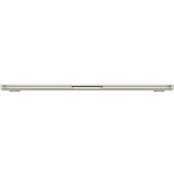 MacBook Air 15 M5 2026