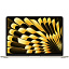 MacBook Air 13 M5 2026