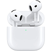 Airpods 5