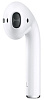 Наушник левый AirPods 4