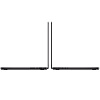 Macbook Pro 14'' M5 2025