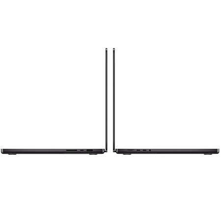 Macbook Pro 14'' M5 2025
