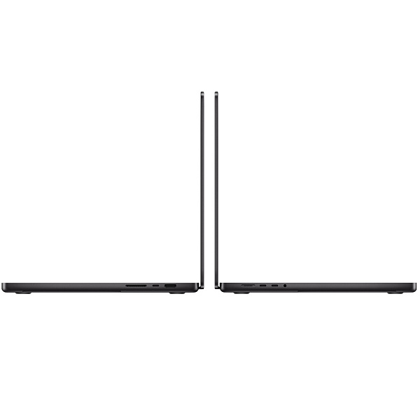 Macbook Pro 14'' M5 2025
