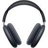 AirPods Max 2 (2026)
