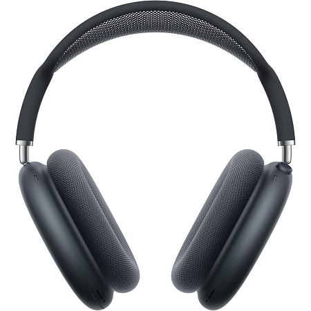 AirPods Max 2 (2026)