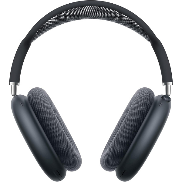 AirPods Max 2 (2026)