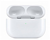 Футляр AirPods Pro 3