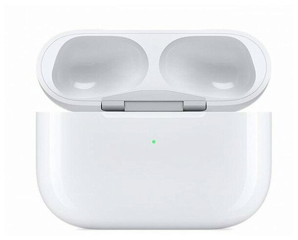 Футляр AirPods Pro 3