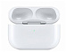 Футляр AirPods Pro Футляр AirPods Pro