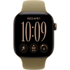 Watch 12 Aluminum Case
