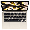 Macbook Air 13'' M4 2025
