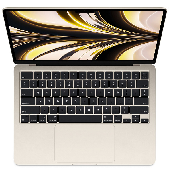 Macbook Air 15'' M4 2025