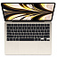 Macbook Air 13'' M4 Macbook Air 13'' M4