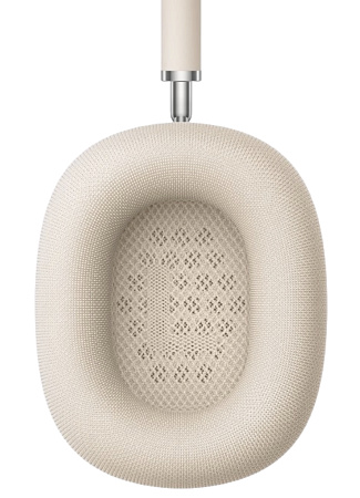 AirPods Max 2 (2026)